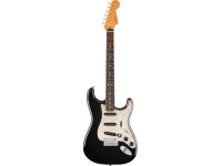 Fender Anniv. Player Strat RW NN Fender Anniv. Player Strat RW NN